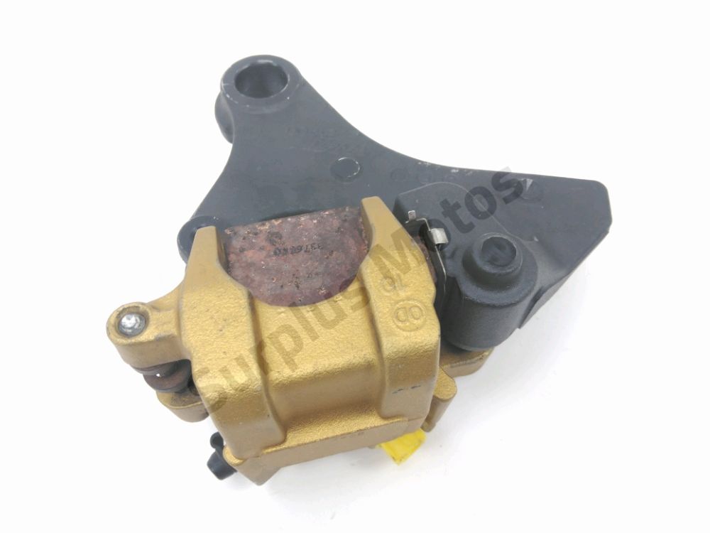 ETRIER FREIN ARRIERE