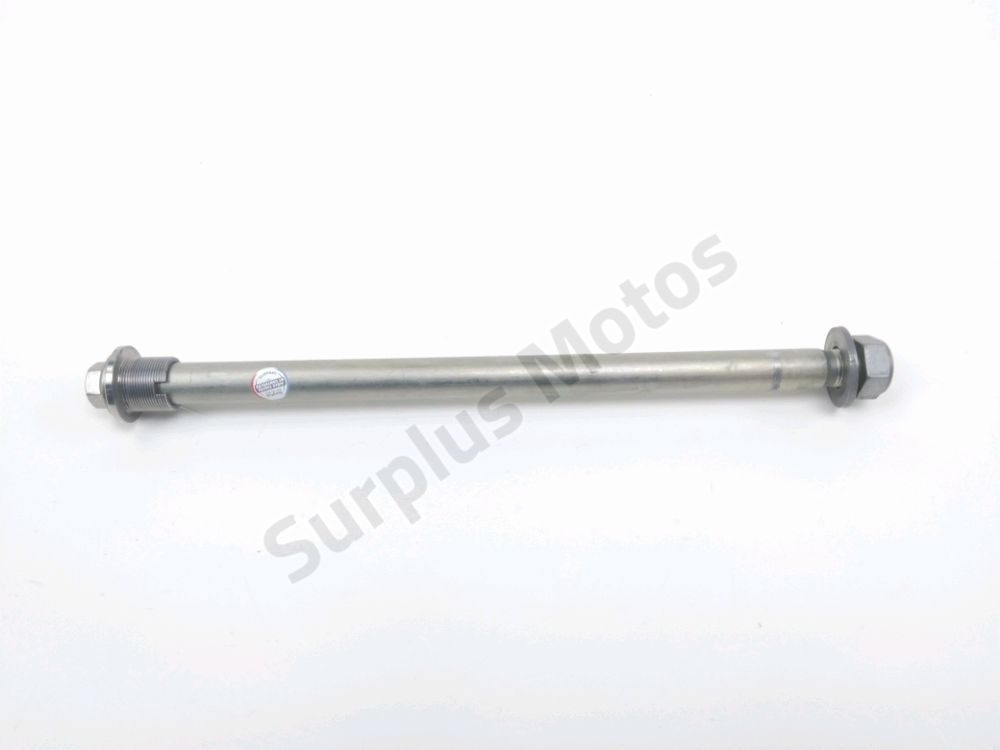 AXE DE BRAS OSCILLANT