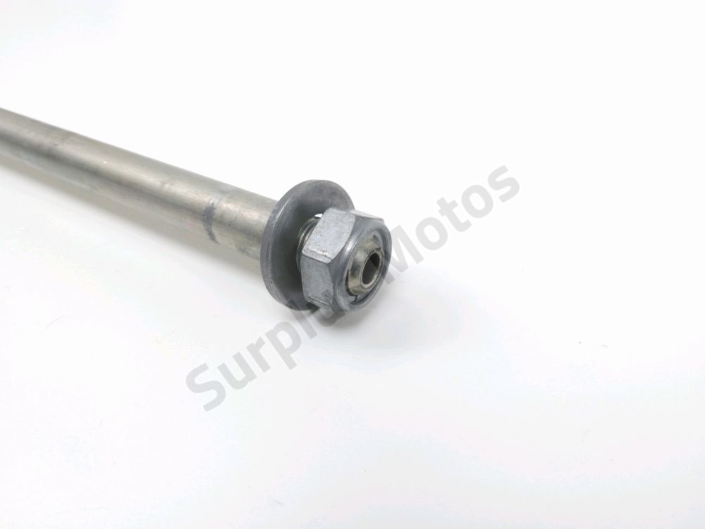 AXE DE BRAS OSCILLANT