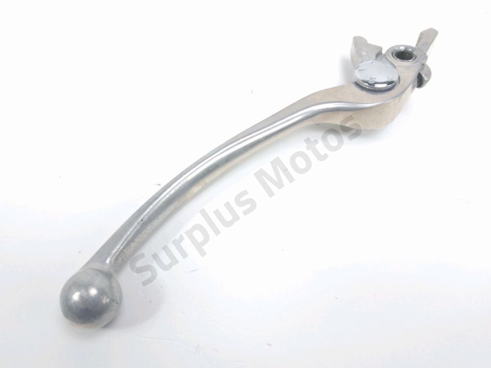 Levier de frein complet