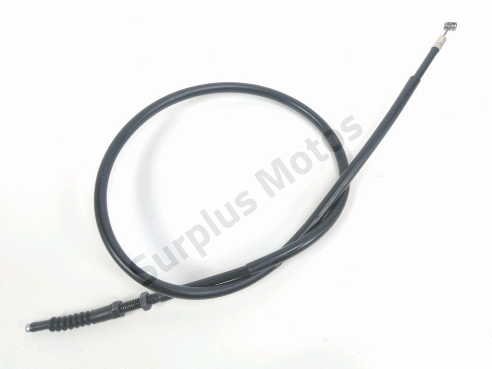 CABLE EMBRAYAGE