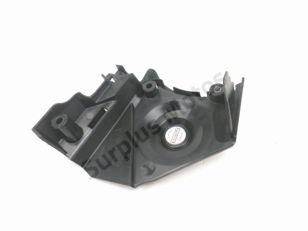 COUVERCLE PIGNON SORTIE BOITE