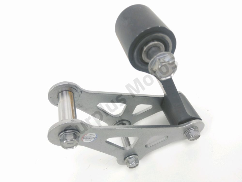 Biellette amortisseur