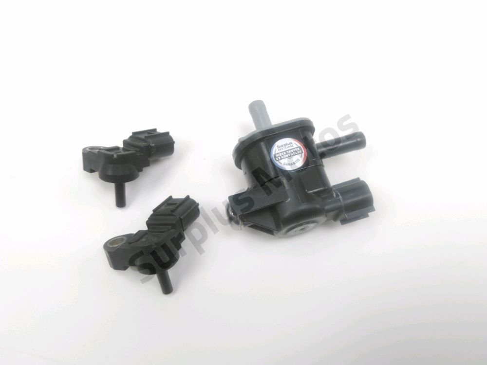 PACK ELECTRIQUE