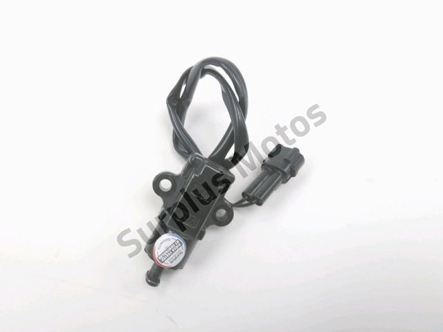 CONTACTEUR DE BEQUILLE