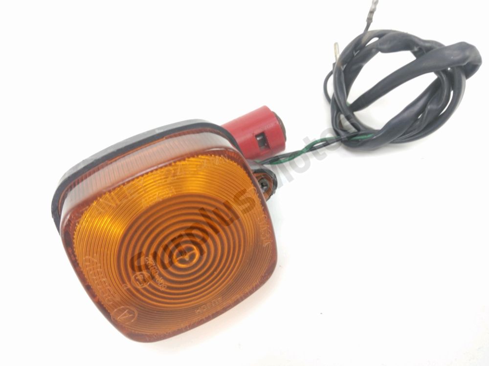 Clignotant arriere g