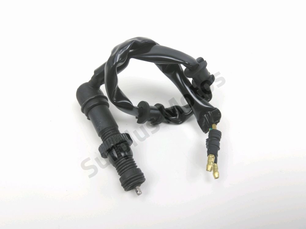 CONTACTEUR DE STOP AR