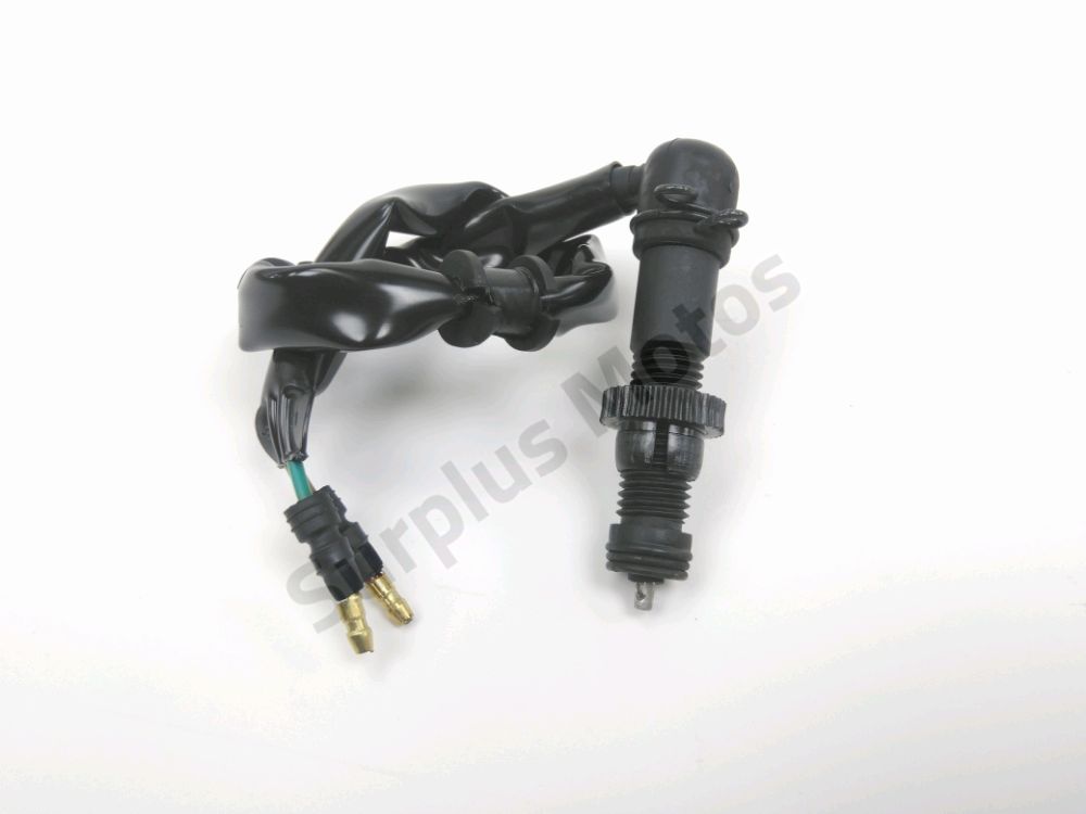 CONTACTEUR DE STOP AR