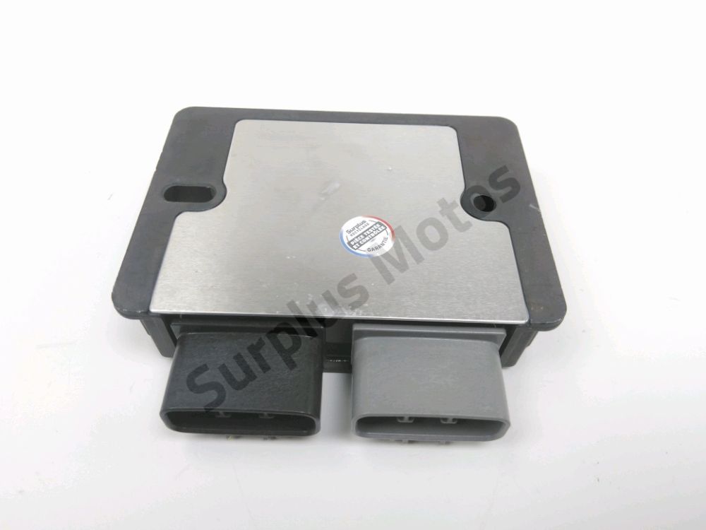 REGULATEUR DE TENSION