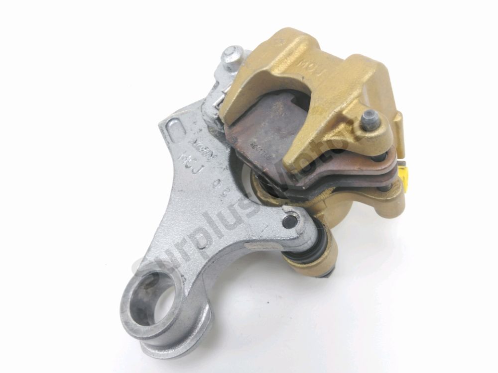 ETRIER FREIN ARRIERE