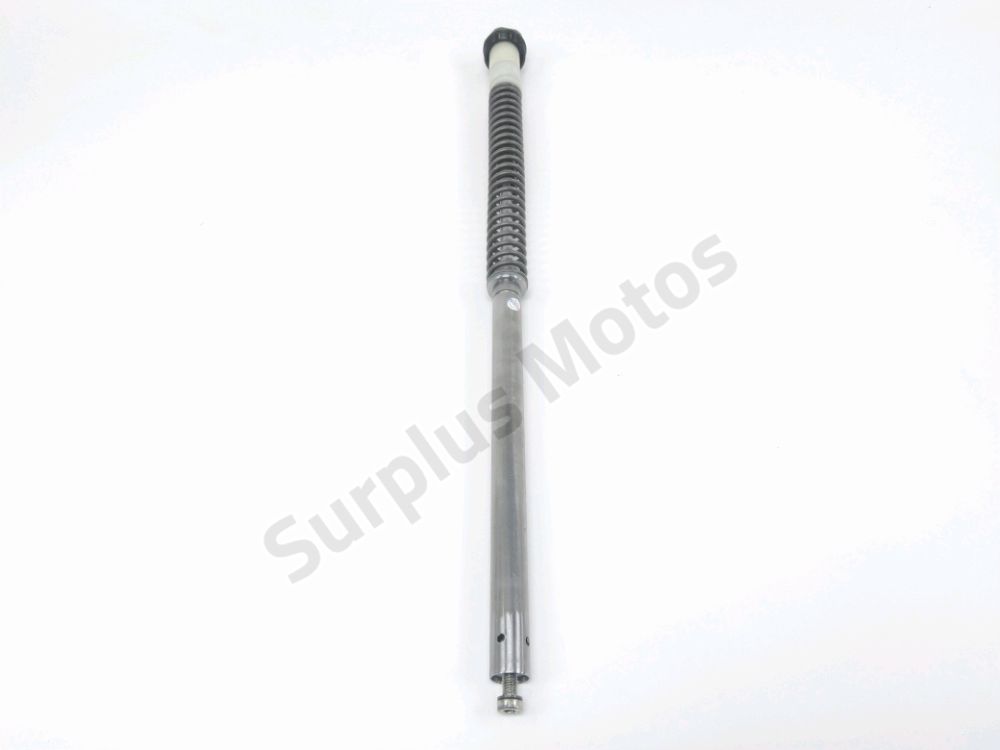 Cartouche de fourche droite