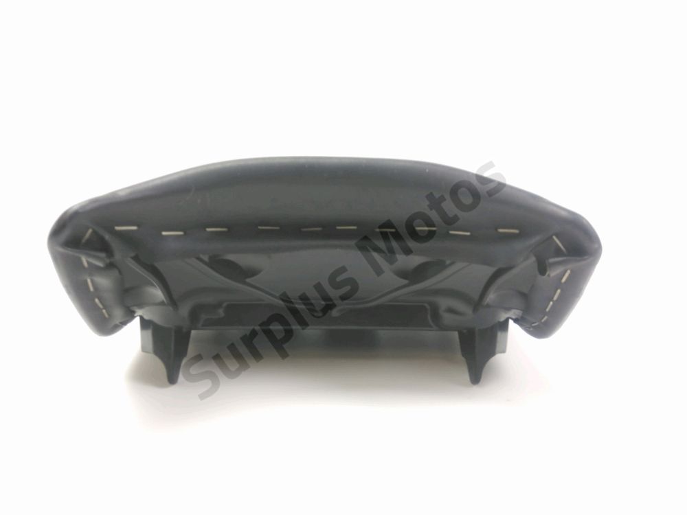 SELLE CONDUCTEUR
