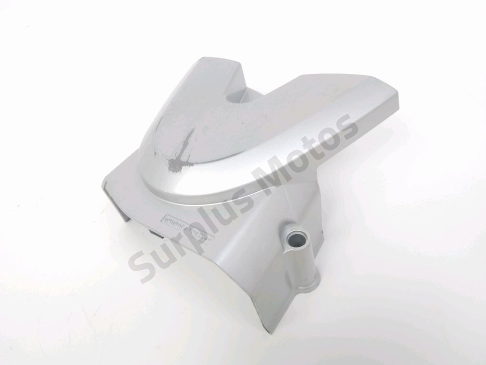 COUVERCLE PIGNON SORTIE BOITE