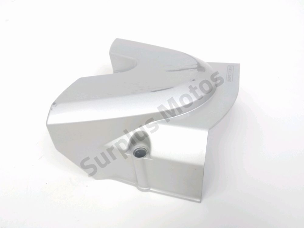 COUVERCLE PIGNON SORTIE BOITE