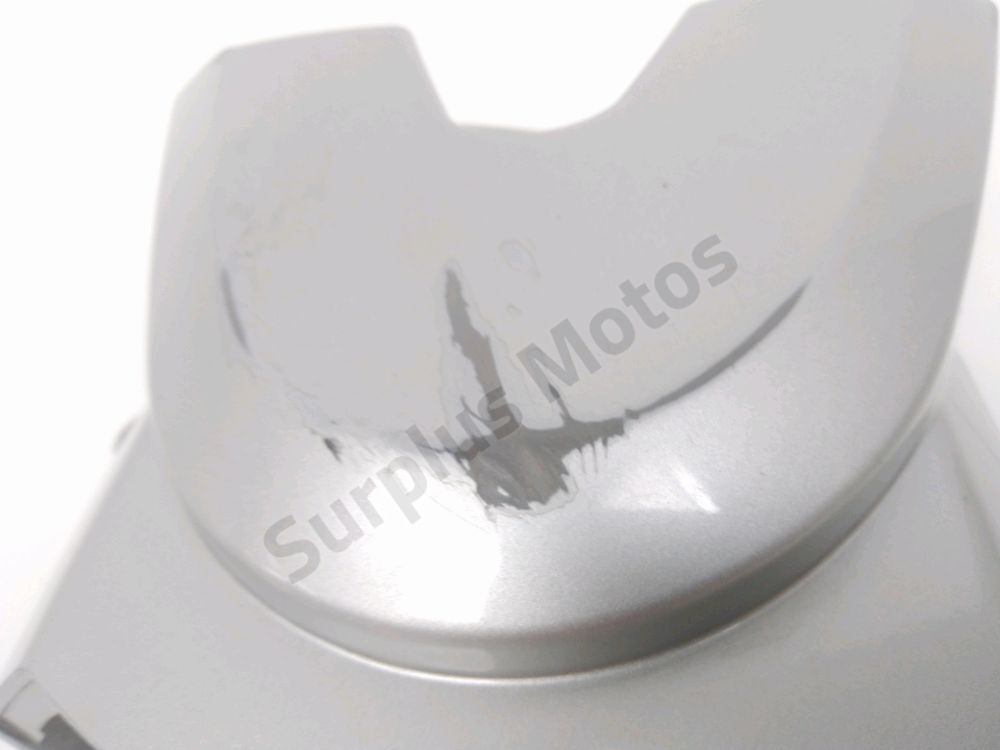 COUVERCLE PIGNON SORTIE BOITE