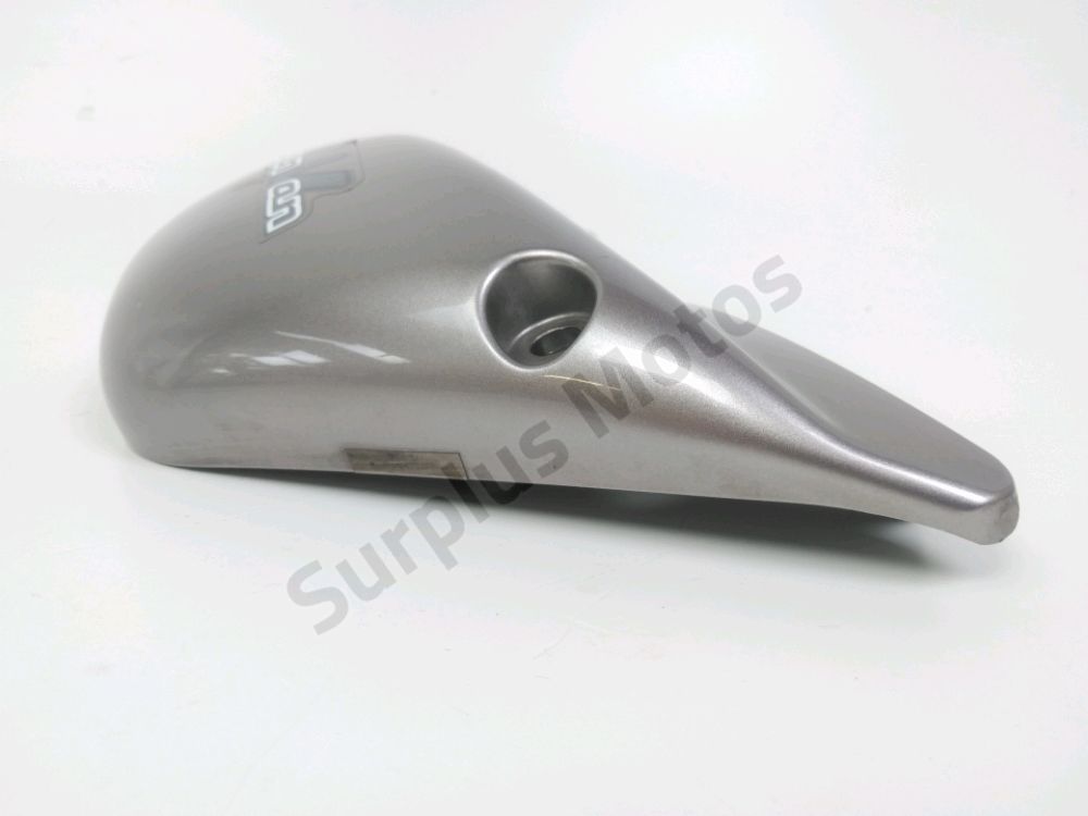 CACHE LATERAL GAUCHE