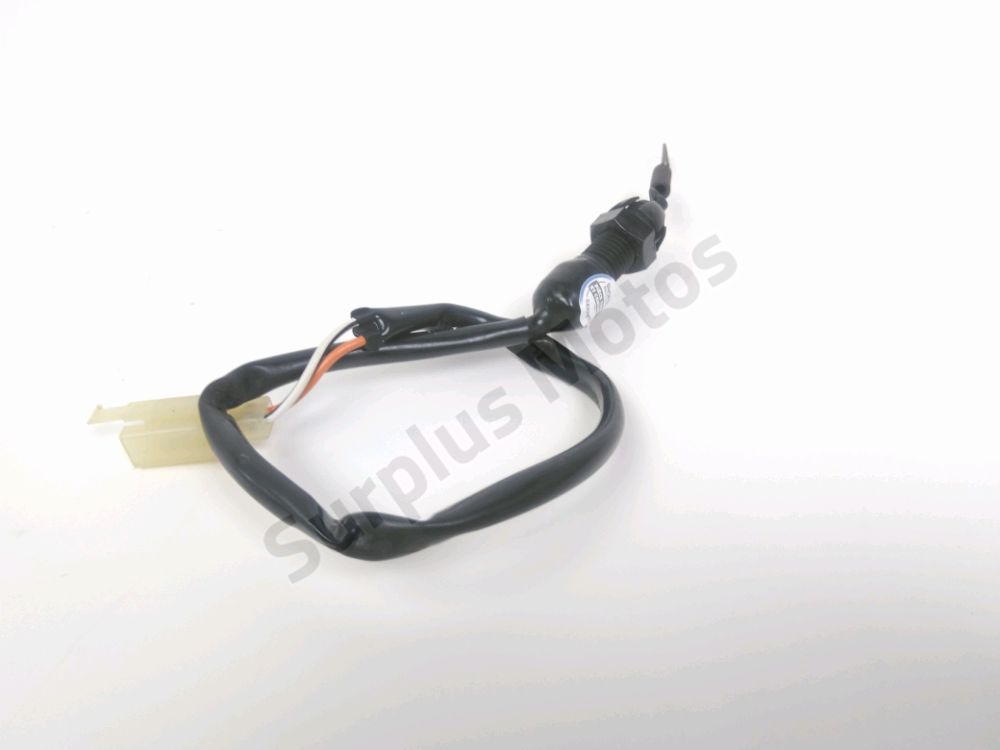 CONTACTEUR DE STOP AR