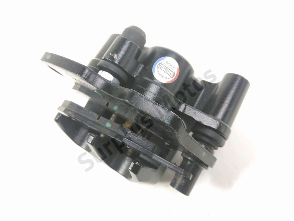 ETRIER FREIN ARRIERE