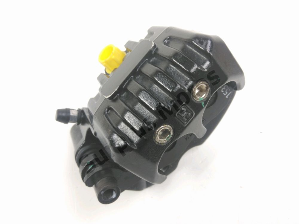 ETRIER FREIN ARRIERE