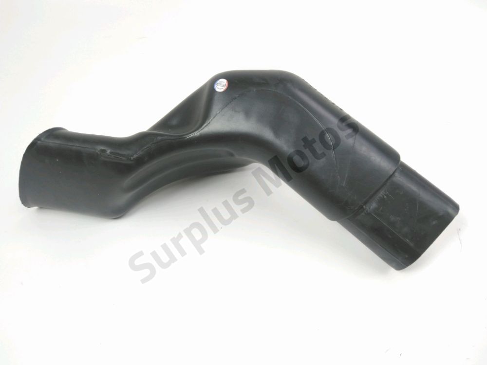 CONDUIT AIR DROIT