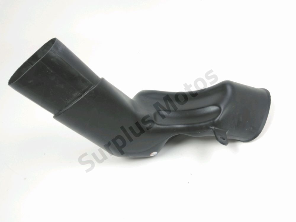 CONDUIT AIR DROIT