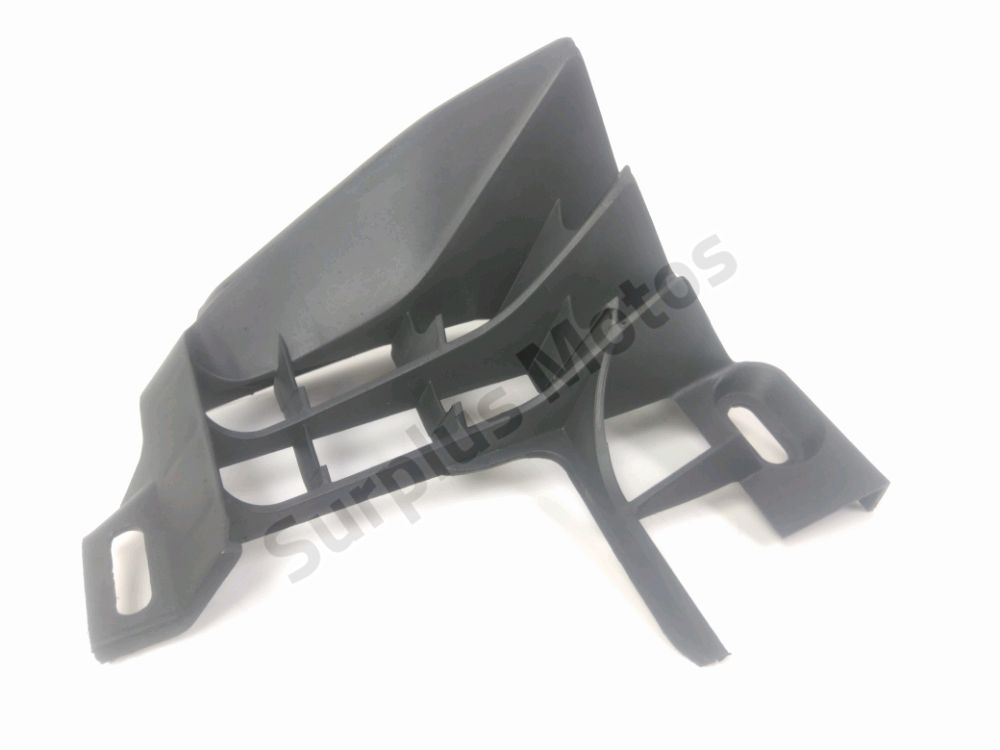 ECOPE RADIATEUR
