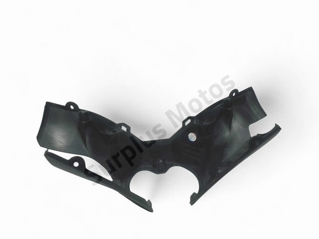 HABILLAGE ARRIERE DU GUIDON