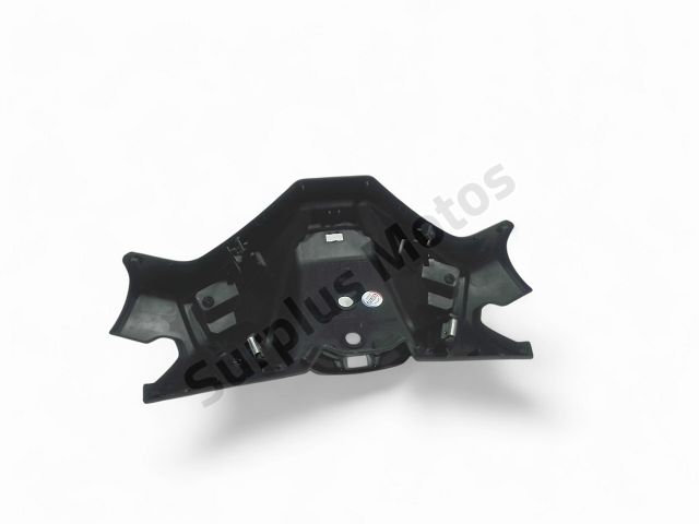 HABILLAGE AVANT DU GUIDON