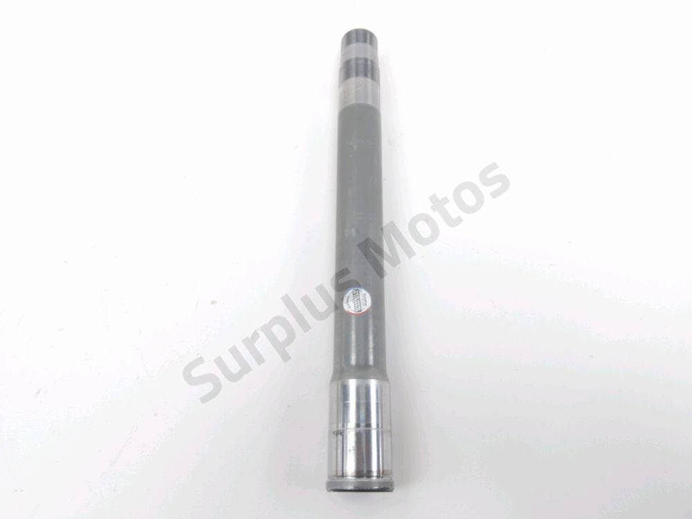 Colonne de direction