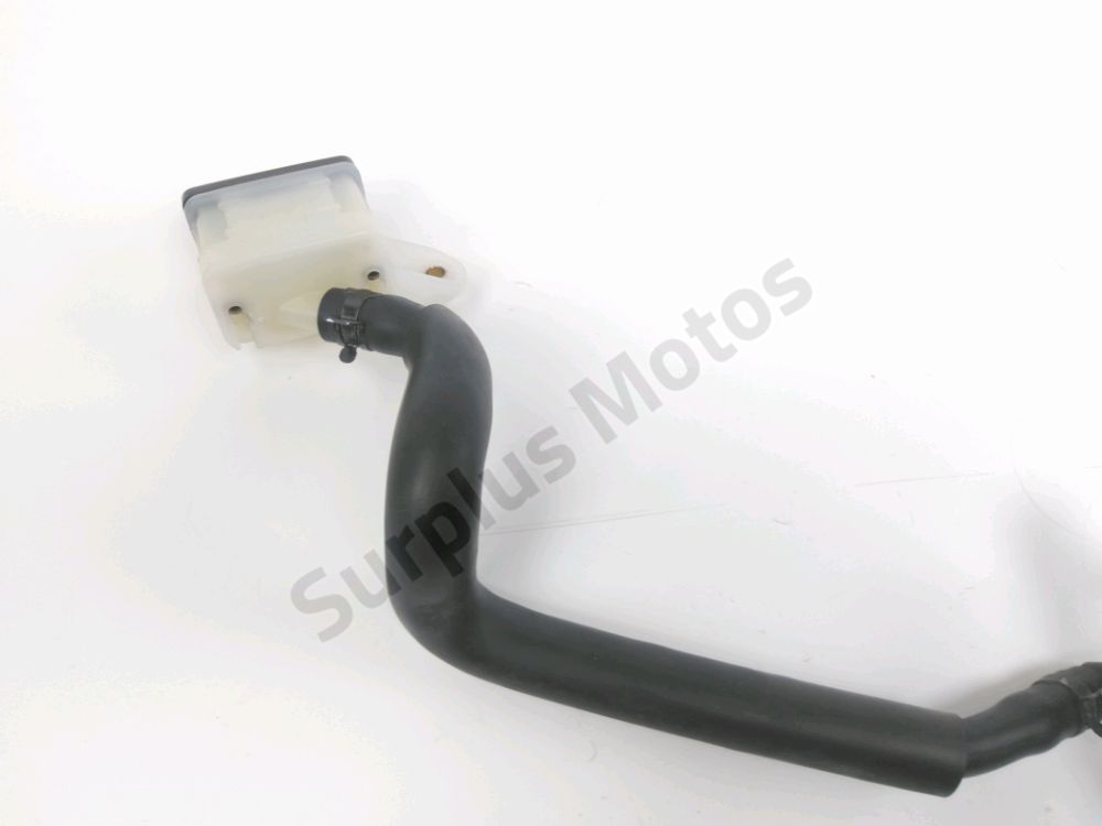 MAITRE CYLINDRE FREIN AR COMPLET