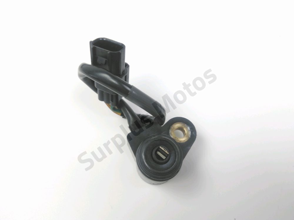 PACK ELECTRIQUE