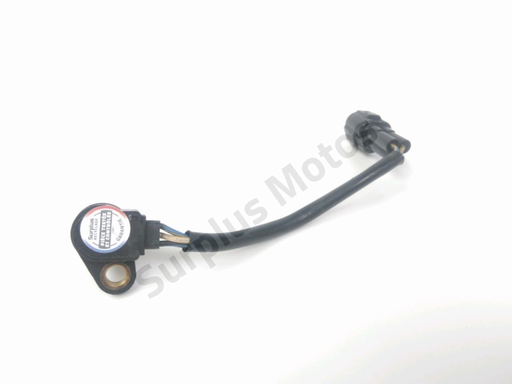 Capteur arbre a cames