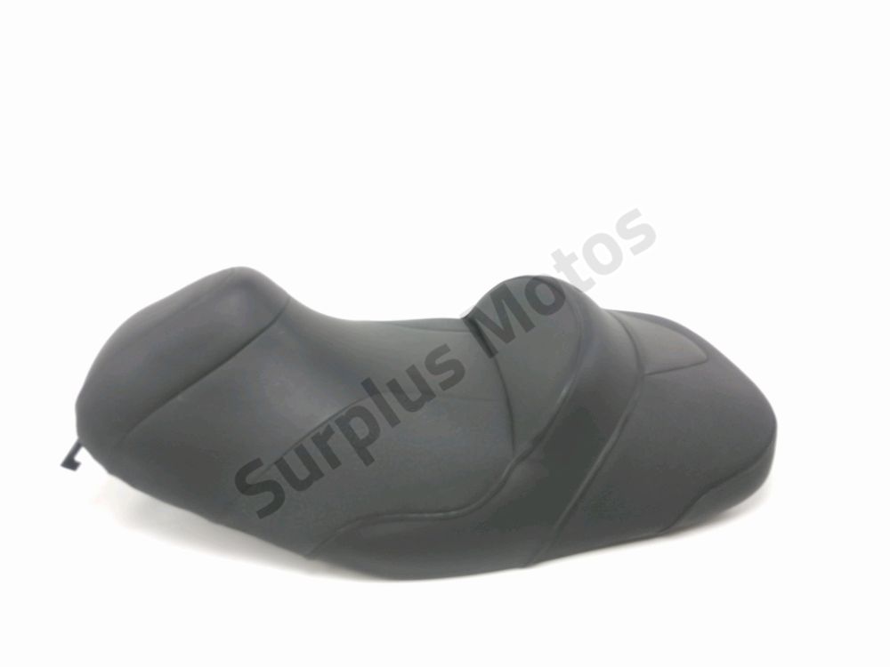 SELLE COMPLETE