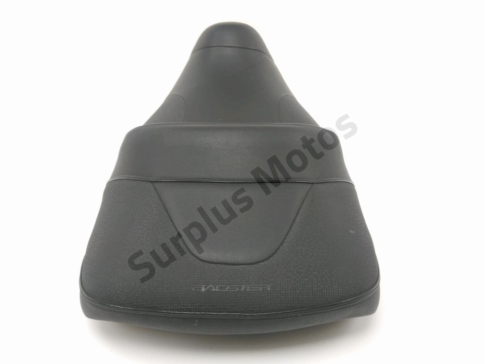 SELLE COMPLETE