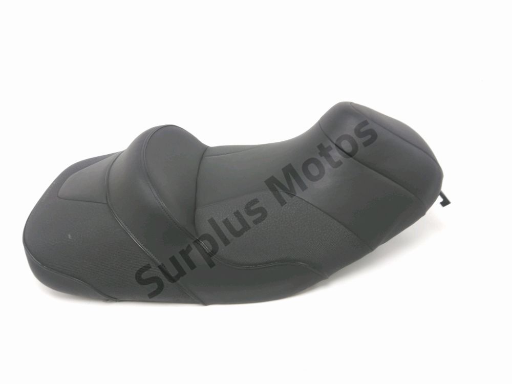 SELLE COMPLETE