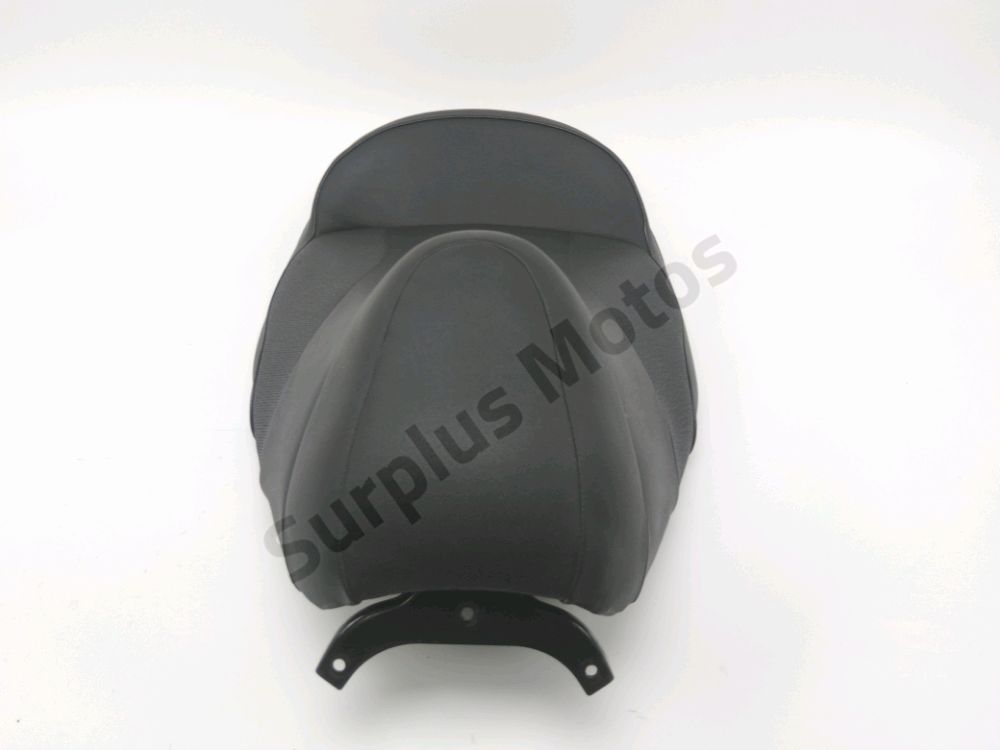 SELLE COMPLETE