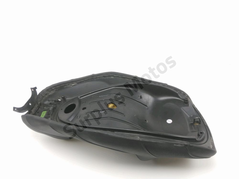 SELLE COMPLETE