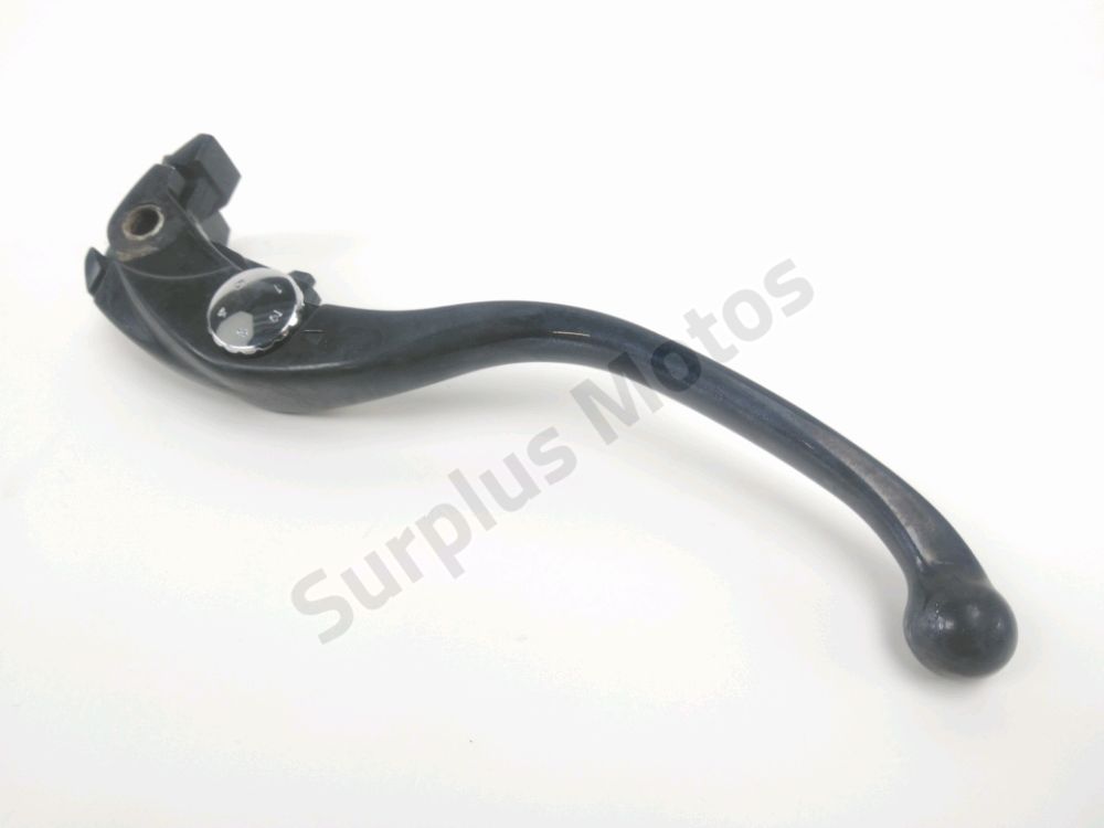 Levier embrayage complet