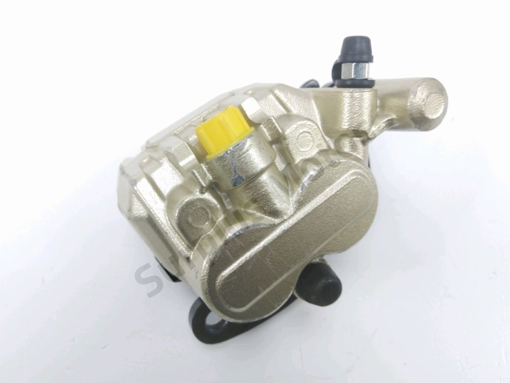 Etrier frein arriere