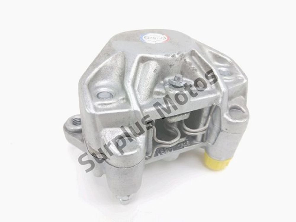 ETRIER FREIN ARRIERE