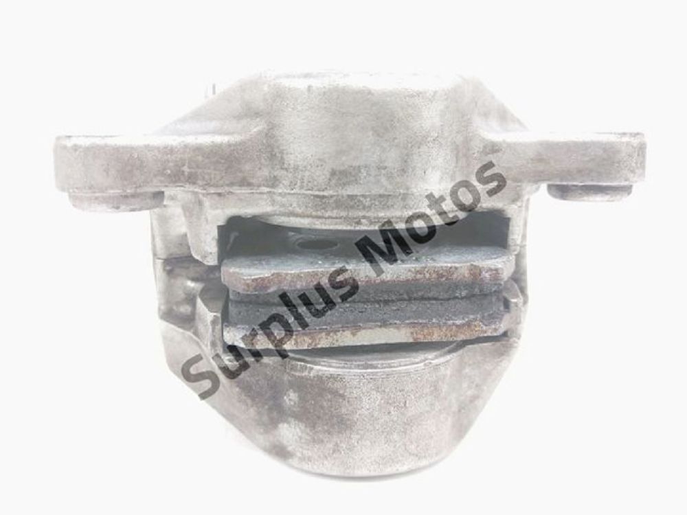 ETRIER FREIN ARRIERE