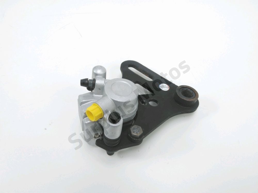 ETRIER FREIN ARRIERE