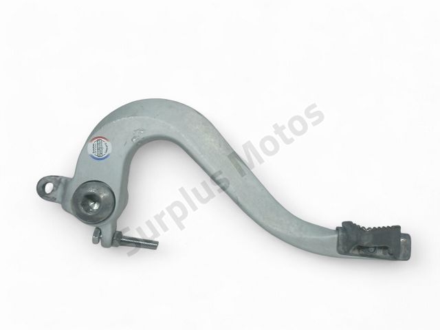 Pedale frein occasion BETA RR 2008