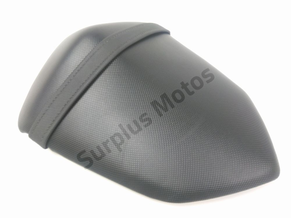 SELLE PASSAGER