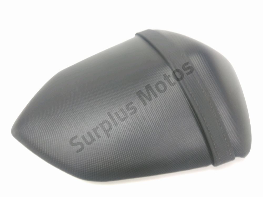 SELLE PASSAGER