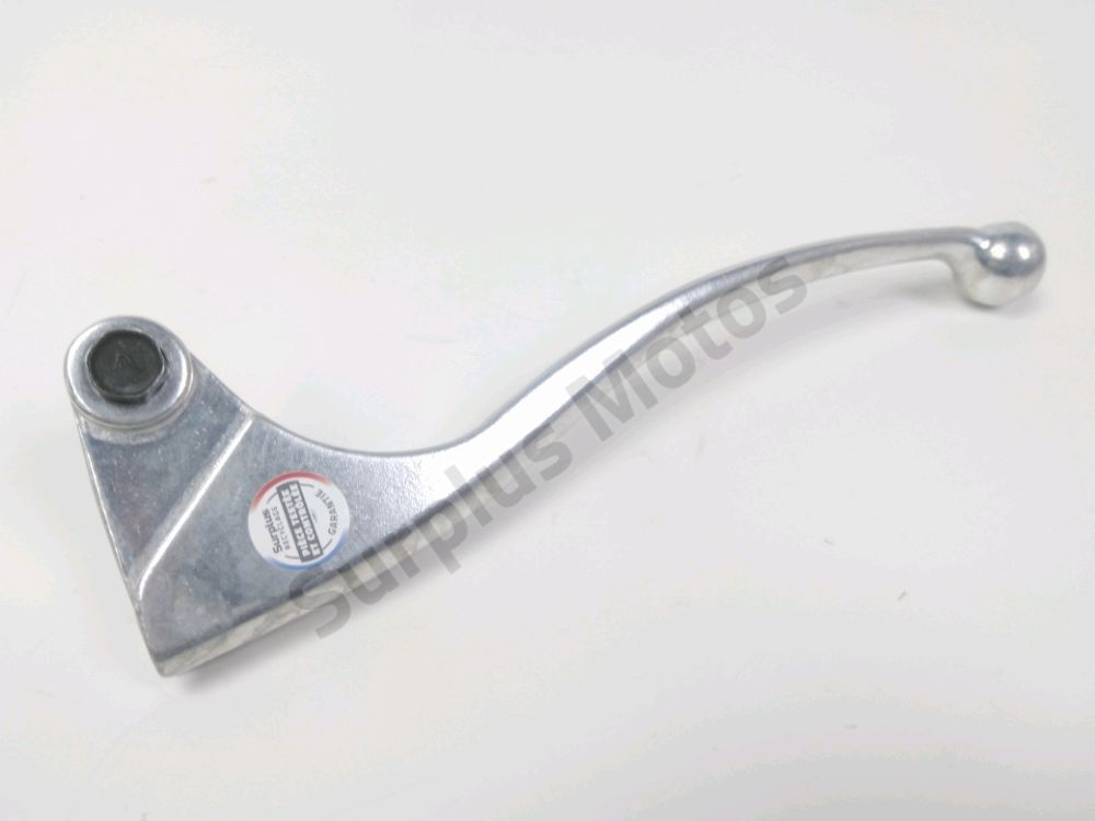 Levier embrayage complet