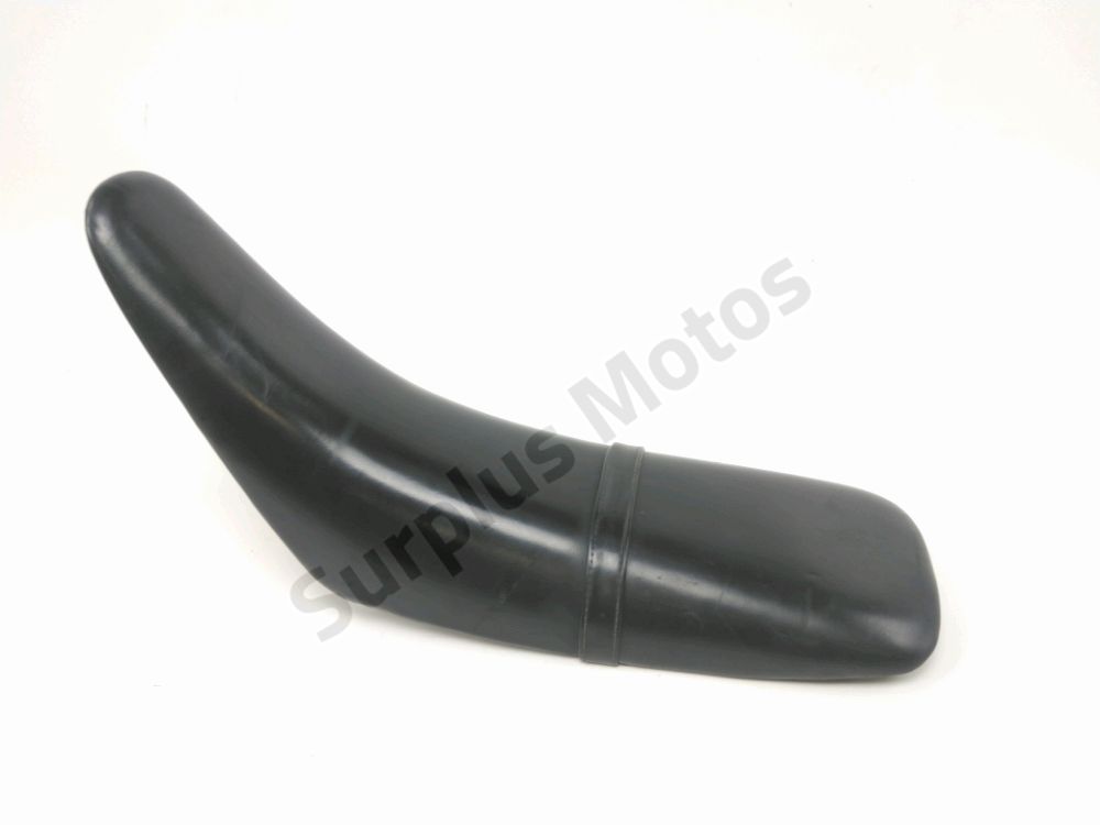 SELLE COMPLETE
