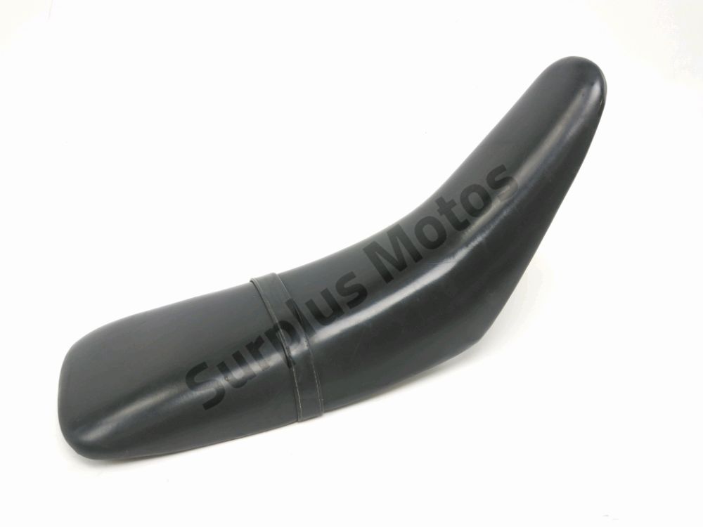 SELLE COMPLETE