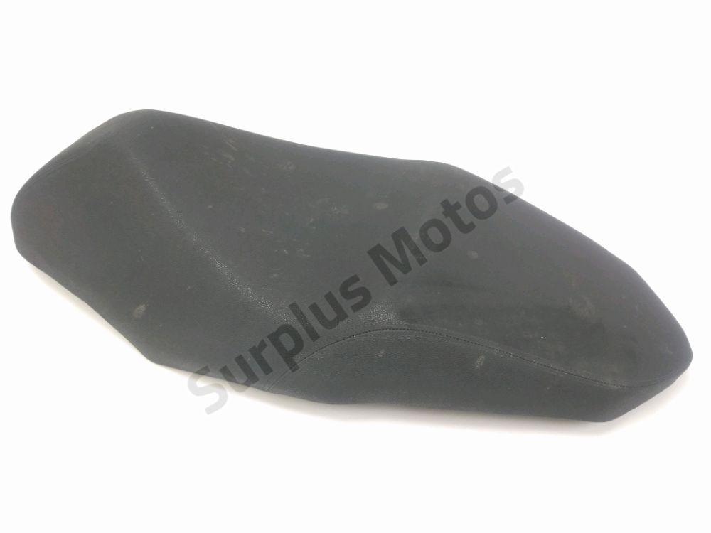 SELLE COMPLETE