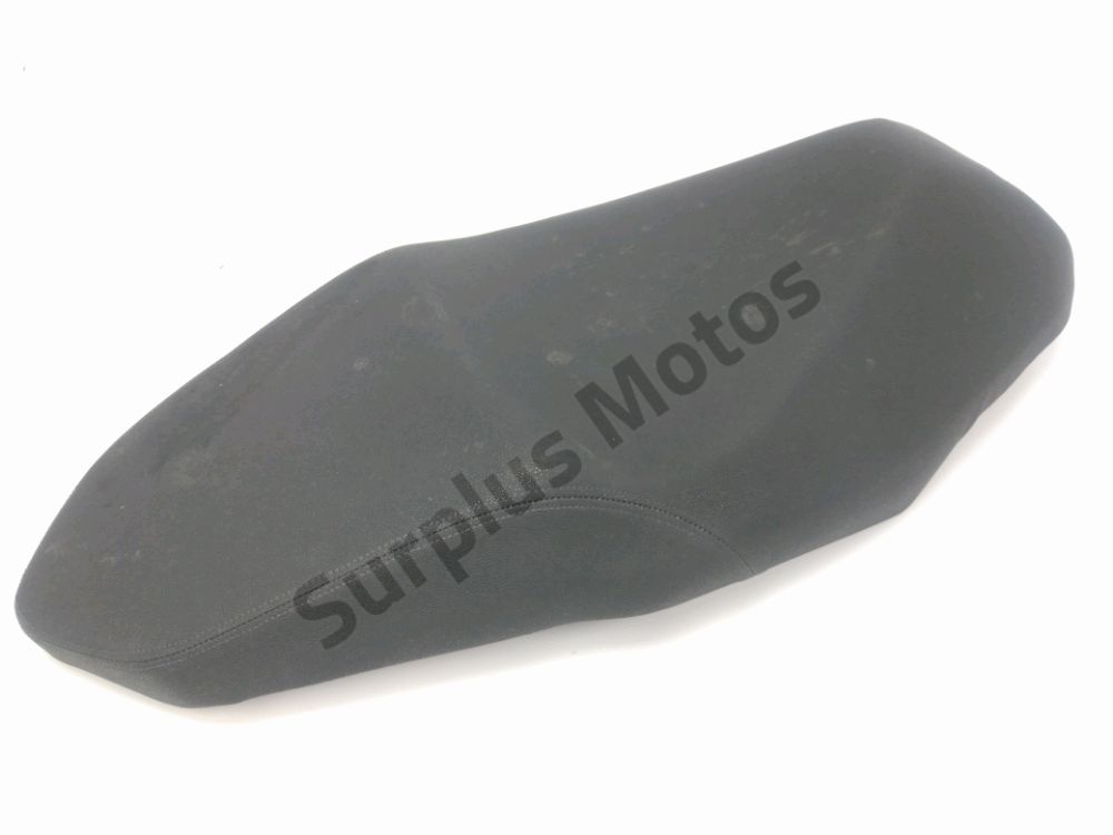 SELLE COMPLETE